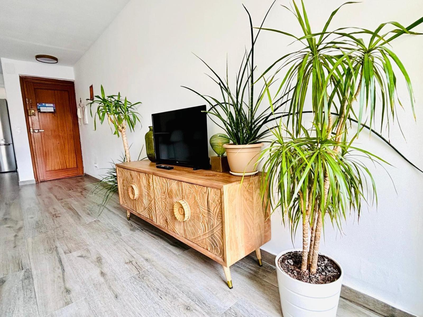 Casa Gracia Stylish Close To The By Namaste Elite Appartamento *