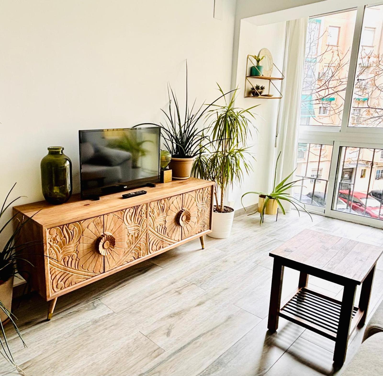 Appartamento Casa Gracia Stylish Close To The By Namaste Elite *