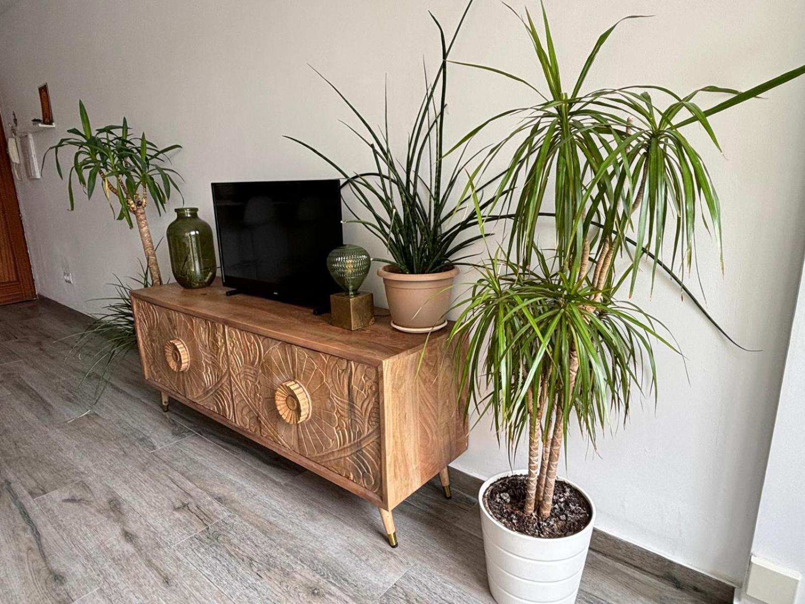 Appartamento Casa Gracia Stylish Close To The By Namaste Elite