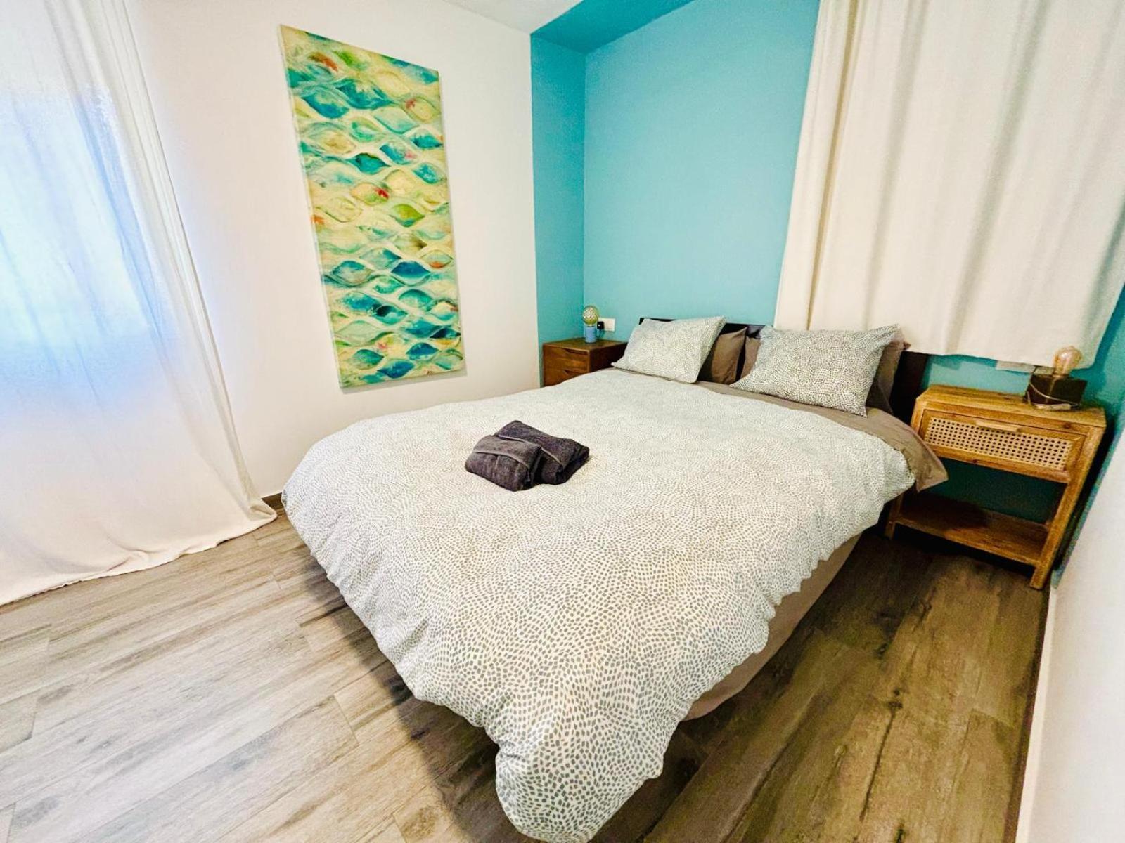 Appartamento Casa Gracia Stylish Close To The By Namaste Elite *