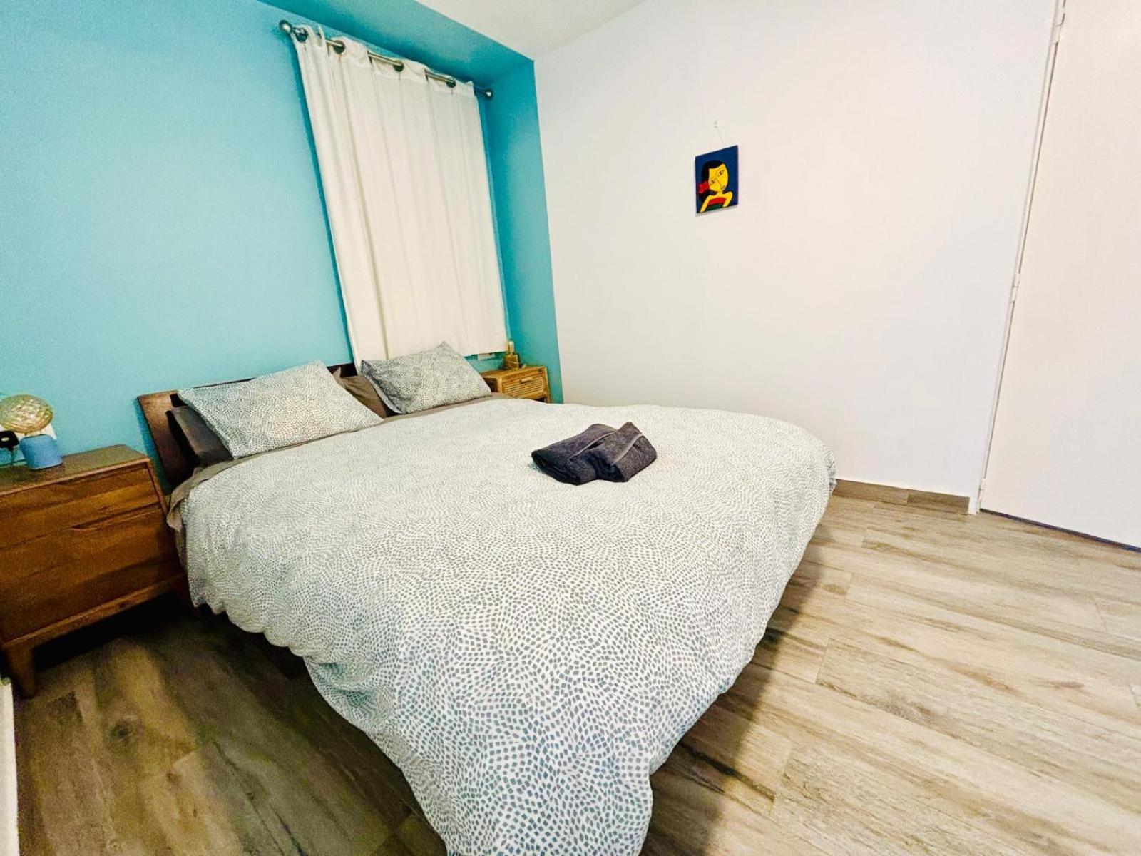 Appartamento Casa Gracia Stylish Close To The By Namaste Elite