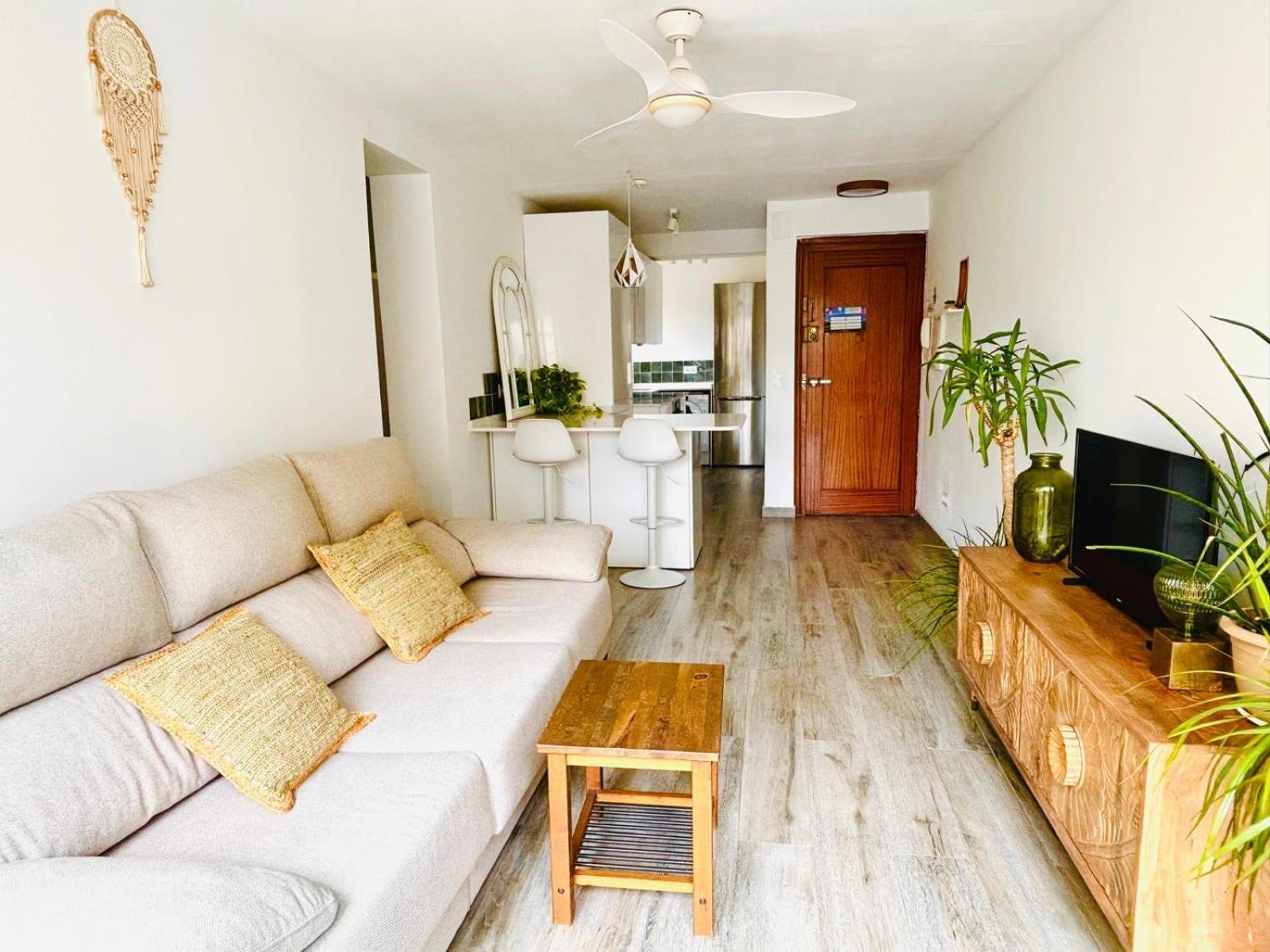 Appartamento Casa Gracia Stylish Close To The By Namaste Elite *